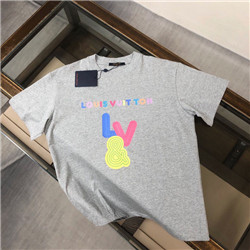 루이비통 LV-99845