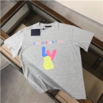 루이비통 LV-99845