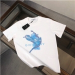 지방시 G-31548