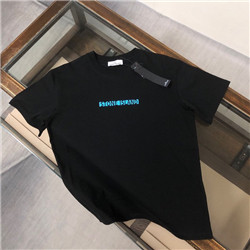 스톤아일랜드-31548
