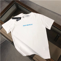 스톤아일랜드-15485