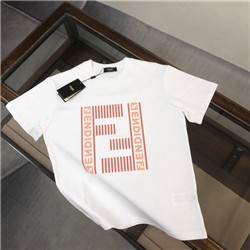 펜디 F-31548