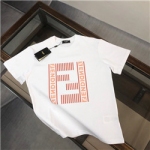 펜디 F-31548