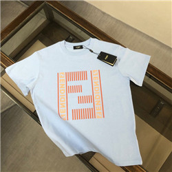 펜디 F-98451