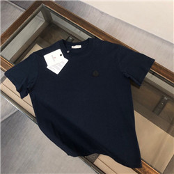 몽클레어 M-13488