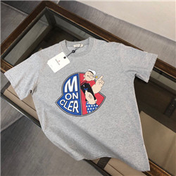 몽클레어 M-64848
