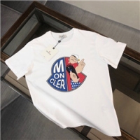 몽클레어 M-48151