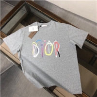 디올 D-55488