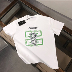 지방시 G-64513