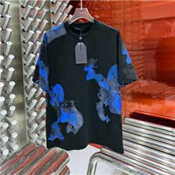 루이비통 LV-13154