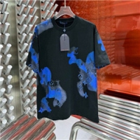 루이비통 LV-13154