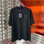 루이비통 LV-12488