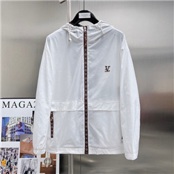 루이비통 LV-31585