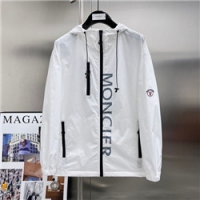 몽클레어 M-31544