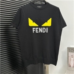 펜디 F-94845