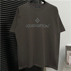 루이비통 LV-13546