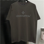 루이비통 LV-13546