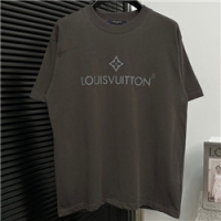 루이비통 LV-13546