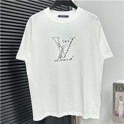 루이비통 LV-15865
