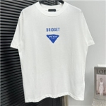 프라다 P-64858