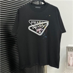 프라다 P-31588
