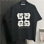 지방시 G-96815
