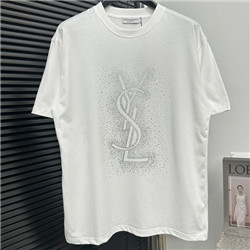 숄더백 YSL-1354858