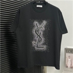 숄더백 YSL-34588