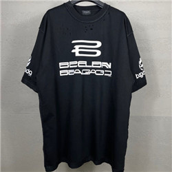 발렌시아가 B-31583