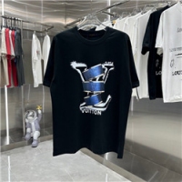 루이비통 LV-35112