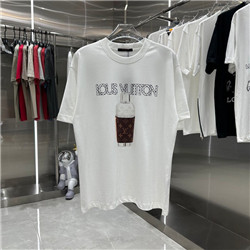 루이비통 LV-34154
