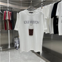 루이비통 LV-34154
