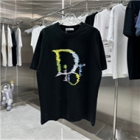 디올 D-31584
