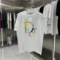 디올 D-61588