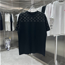 루이비통 LV-31585