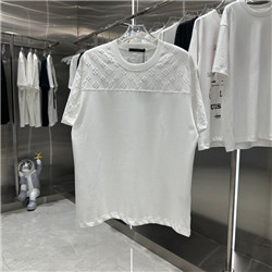 루이비통 LV-15485