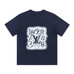루이비통 LV-31548