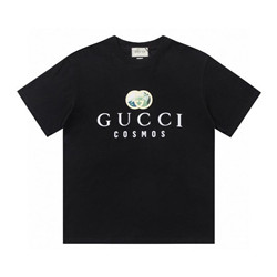 구찌 G-64818