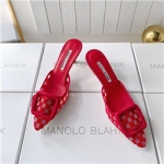 MANOLO  BLAHNI-9481