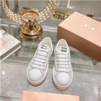 미우미우 M-21548