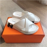 에르메스 H-98488