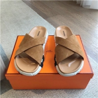 에르메스 H-31544