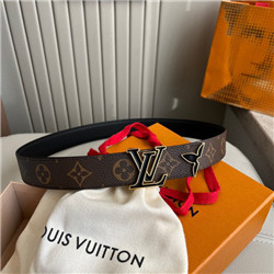 루이비통 LV-31548