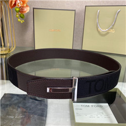 TOM FORD-31584