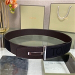 TOM FORD-31584