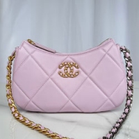 샤넬 플랩백 24cm AS3765
