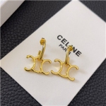 셀린느 C-96841