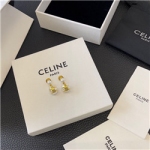 셀린느 C-94154