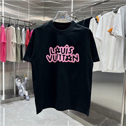 루이비통 LV-31584