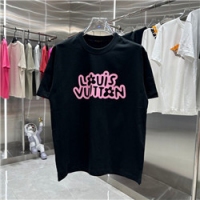 루이비통 LV-31584